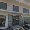 Residence Mareblu