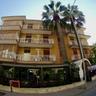 Hotel Jole