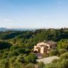 La Villa Nell Isola Verde 12