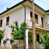 Peacefully Located Apartment in Gatteo near Sea