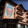 Hotel Primiero