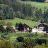 Naturhotel Wieserhof