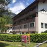 Hotel Cima Tosa