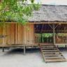 Earth Park Resorts