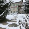 Hôtel La Prairie