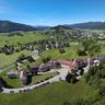 L'ESCANDILLE Village Vacances