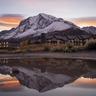 Hotel Las Torres Patagonia