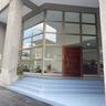 708 Apartamento TR Centro Viña