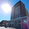811A Departamento Plaza Vina