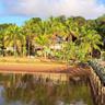Hurakabra River Resort