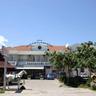 Hotel Lovcen