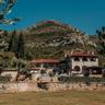 Talici Hill - Rustic Villas