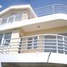 Spectacular sea View 4-bed Duplex Apartment