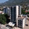 N Hotel