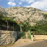 Holiday Homes & Bungalows Povija