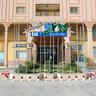 MauriCenter Hotel