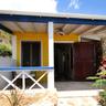 The Carib House 5 Bedrooms And Pool Close To Beach