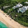 Long Bay Villas - Villa Sky