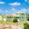 Desiderata Anguilla
