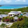 Villa Bird of Paradise