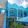 Edwards Guesthouse