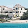 Villa Sandcastle