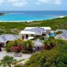 Villa Bird of Paradise