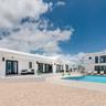 Villa Pelican Bay