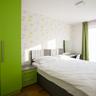Green Nature Hotel & Apartments