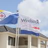 Grand Windsock Bonaire