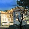 Tsherim Resort