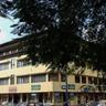Central Hotel
