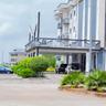 Marcsons Hotels and Resorts