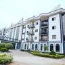 Marcsons Hotels and Resorts