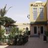 HOTEL BLADI PALACE