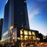 Rodina Hotel Spa & Conferences