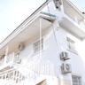 B2 Self Catering Apartments