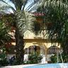 One World Village Guesthouse