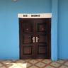 Blue Residence