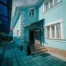 Guesthouse Alakol
