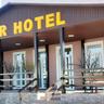 Star Hotel