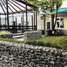 Park Hostel Osh