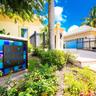 Blue Water Villa