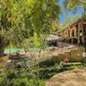 Ifaty Beach Club