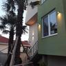 Vila & Apartments MATEA