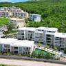 Le Domaine de l'Anse Mitan