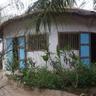Paradise Campement Auberge