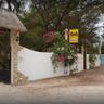 Le Campement Calao Du Lac Rose- Glamping