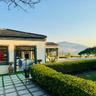 Dwaleni Farm Lodge