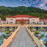 The Lalit Grand Palace Srinagar